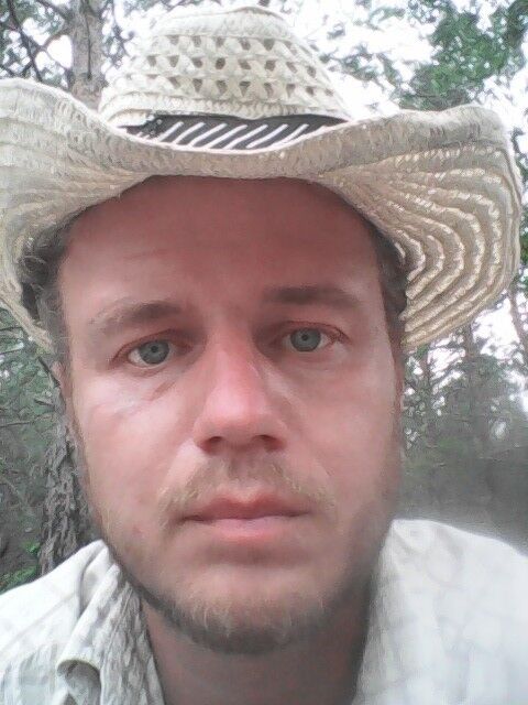 ���� 10466550 ������� �������, 42 ����, ���� ���������� � ��������