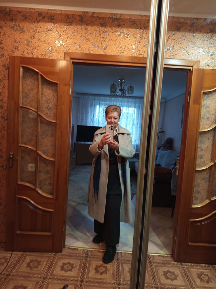 ���������� �����, ���� ������� �������, 55 ���, ������������ ��� ������, ����� � ���������