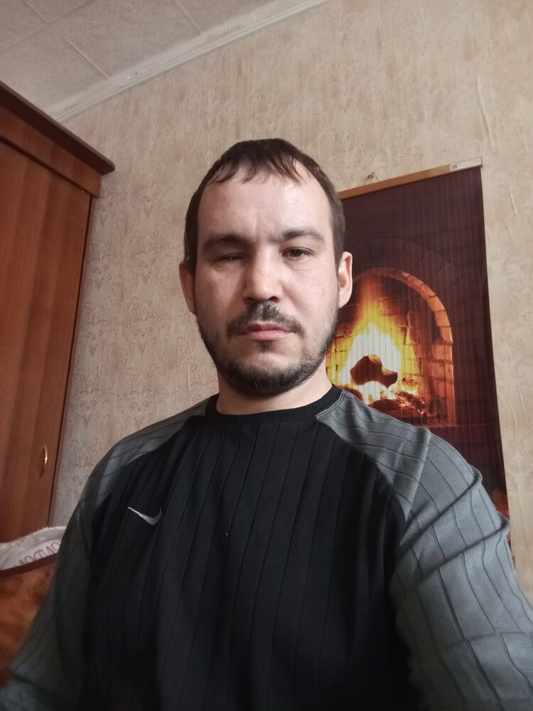 ���� 56054390 ������� ����, 33 ����, ���� ���������� � ��������