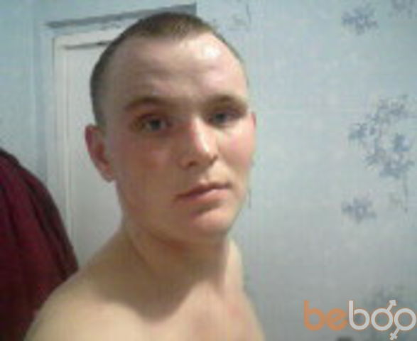 ���� 611800 ������� Petruha, 36 ���, ���� ���������� � ������