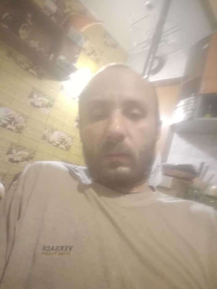  ,   , 47 ,   