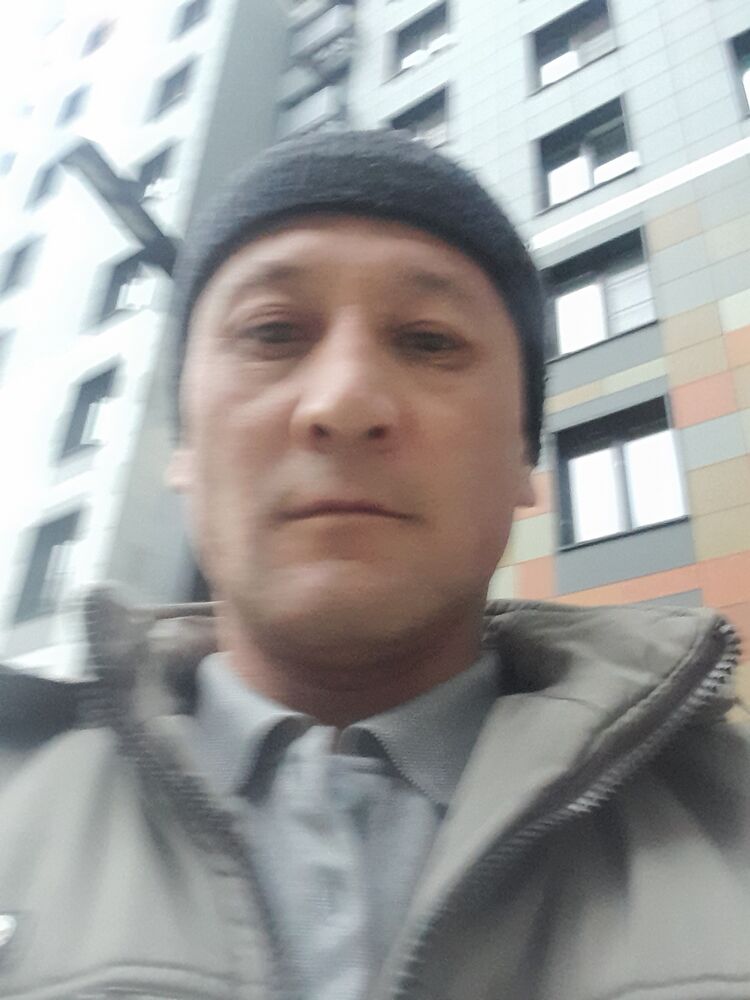  24396690  , 47 ,    