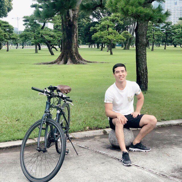 ���������� ������, ���� ������� �����, 32 ����, ������������ ��� ������, ����� � ���������