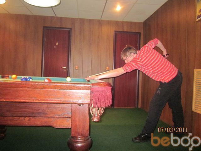 ���� 804400 ������� ����������, 36 ���, ���� ���������� � ������