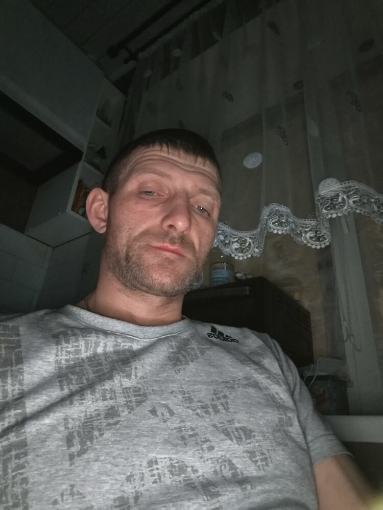  50280220  , 38 ,    