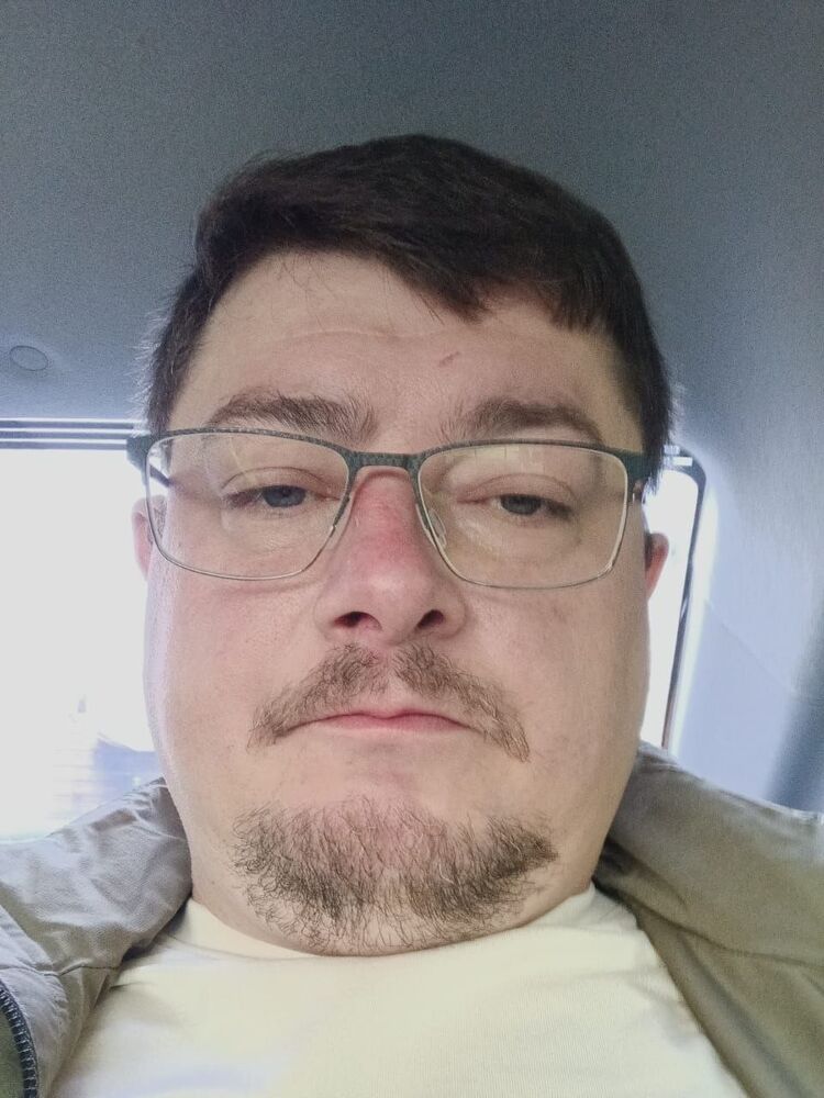 ���� 56312770 ������� ������, 51 ���, ���� ���������� � ������