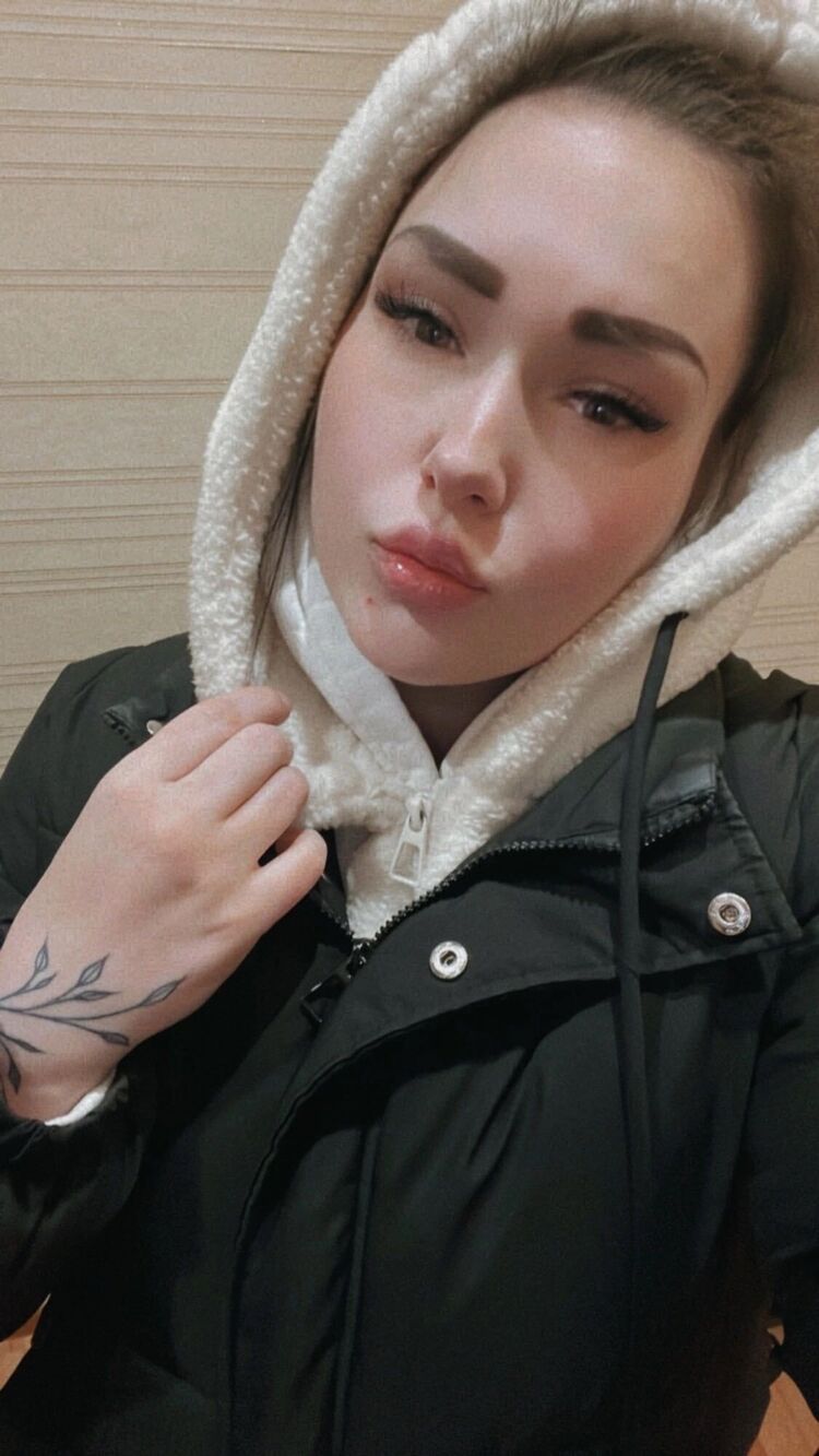  ,   Darya, 23 ,   ,   , c , 