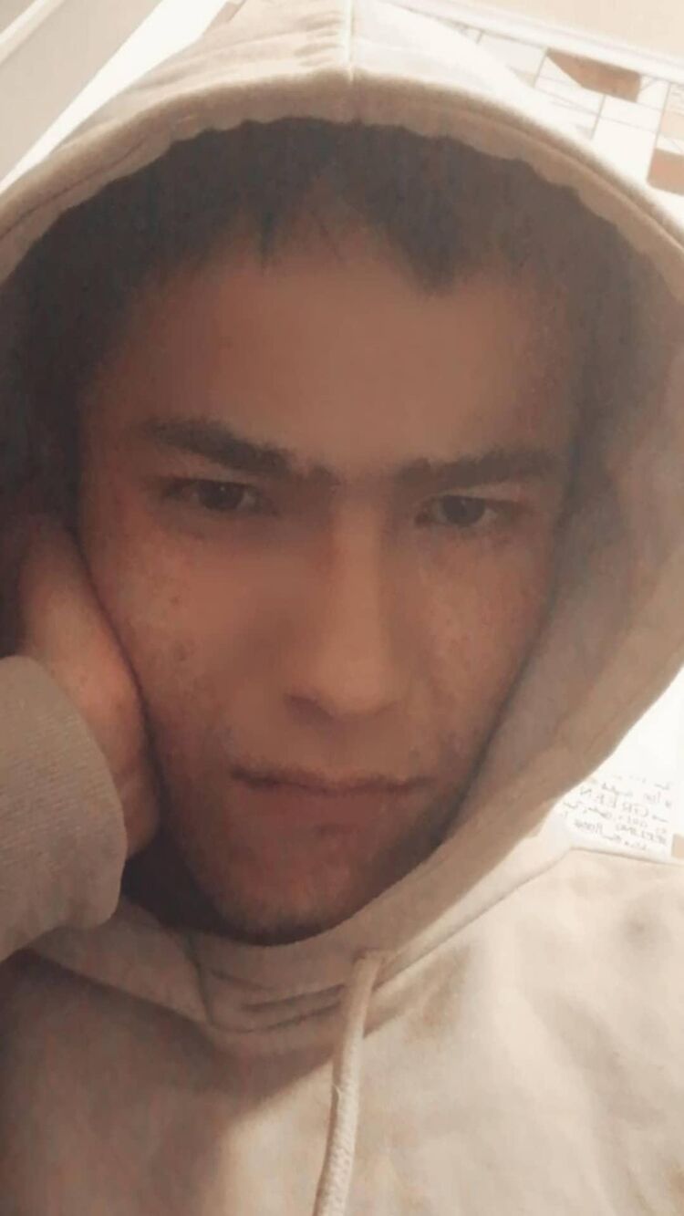  ,   , 24 ,   ,   