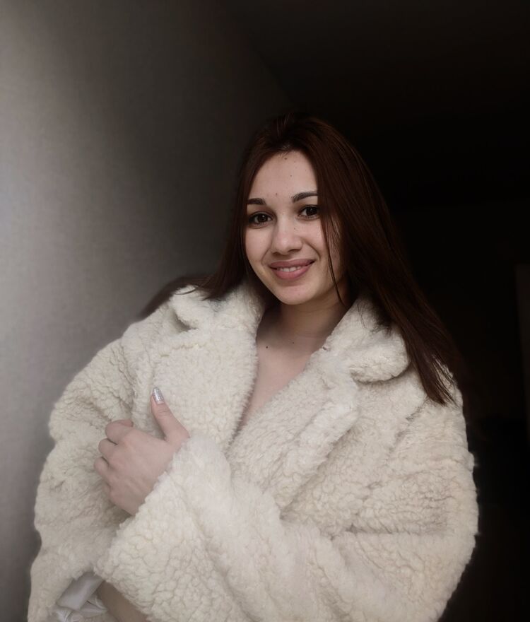  ,   , 23 ,  