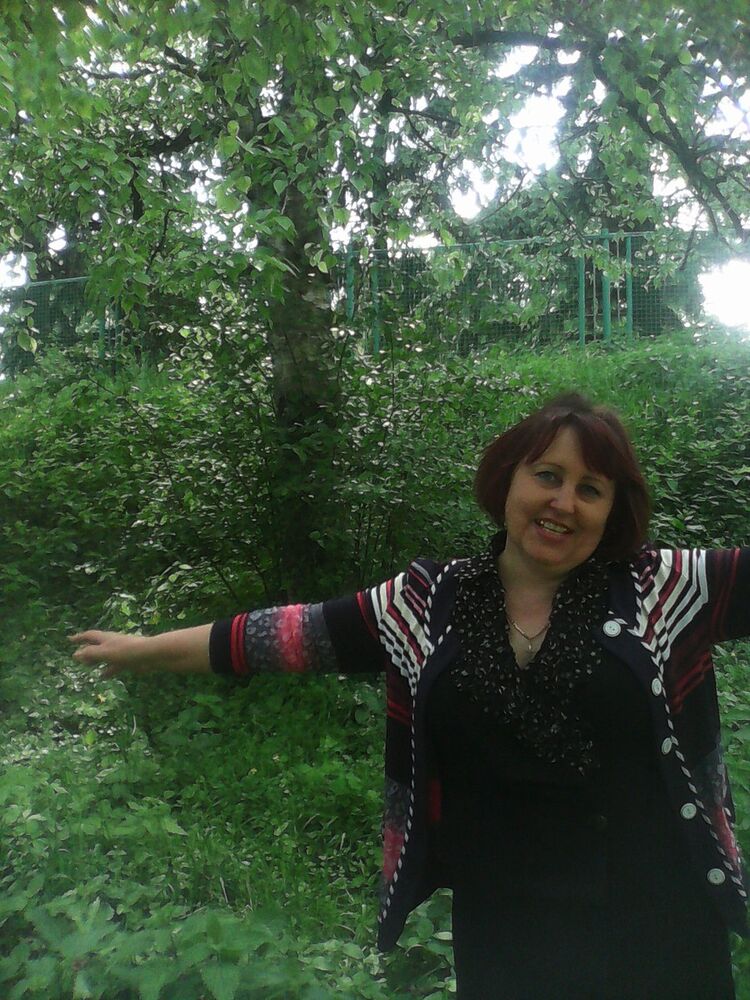  ,   , 59 ,     , c 