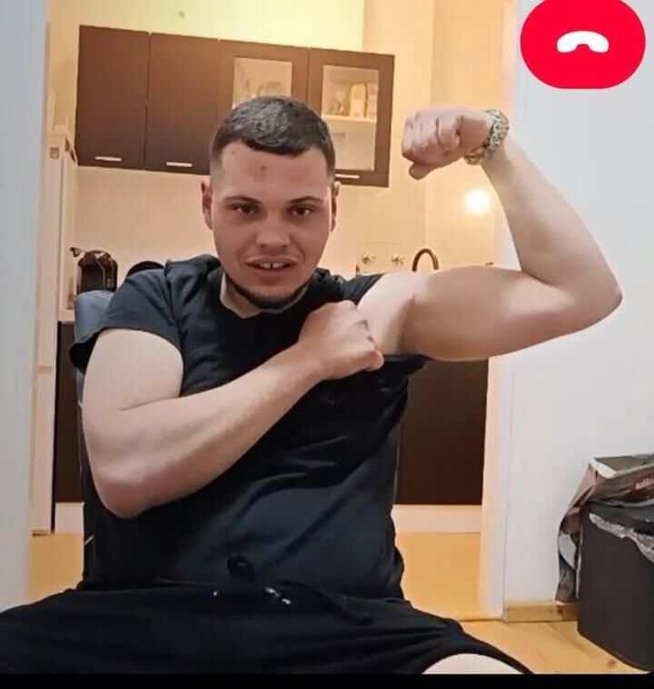  ,   , 27 ,   ,   