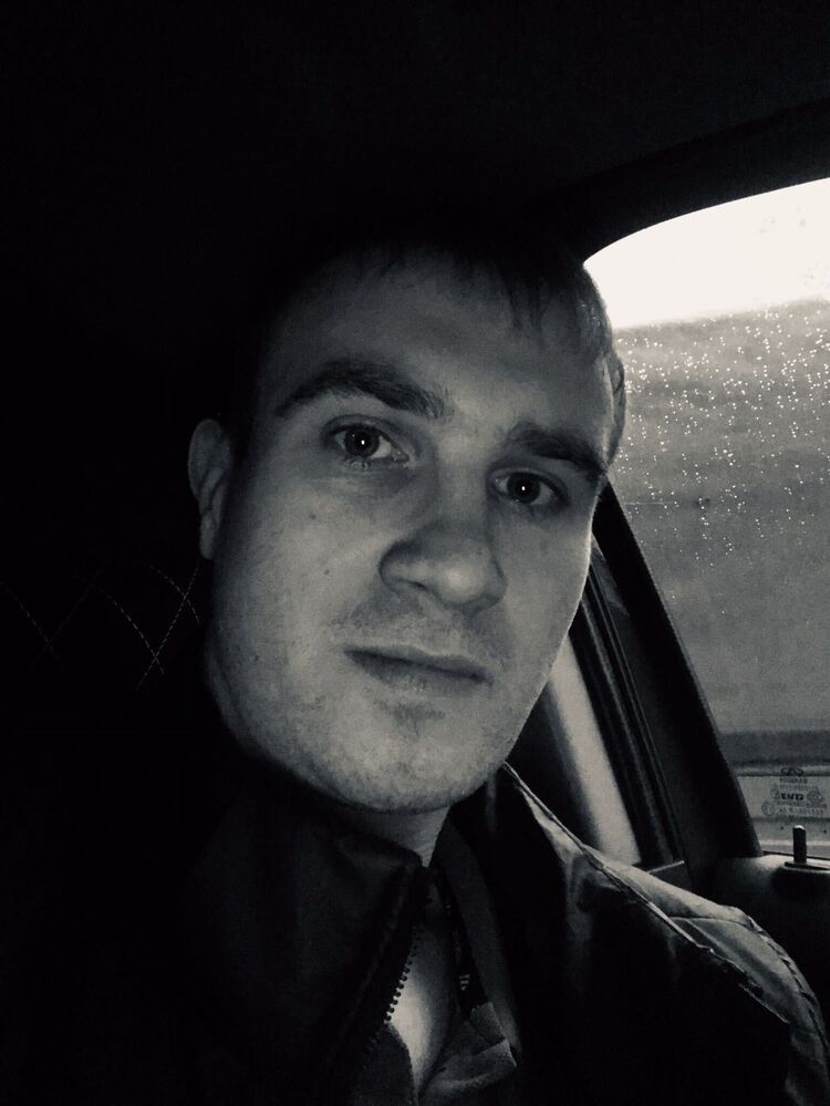 ���� 43992350 ������� ������, 36 ���, ���� ���������� � ���������