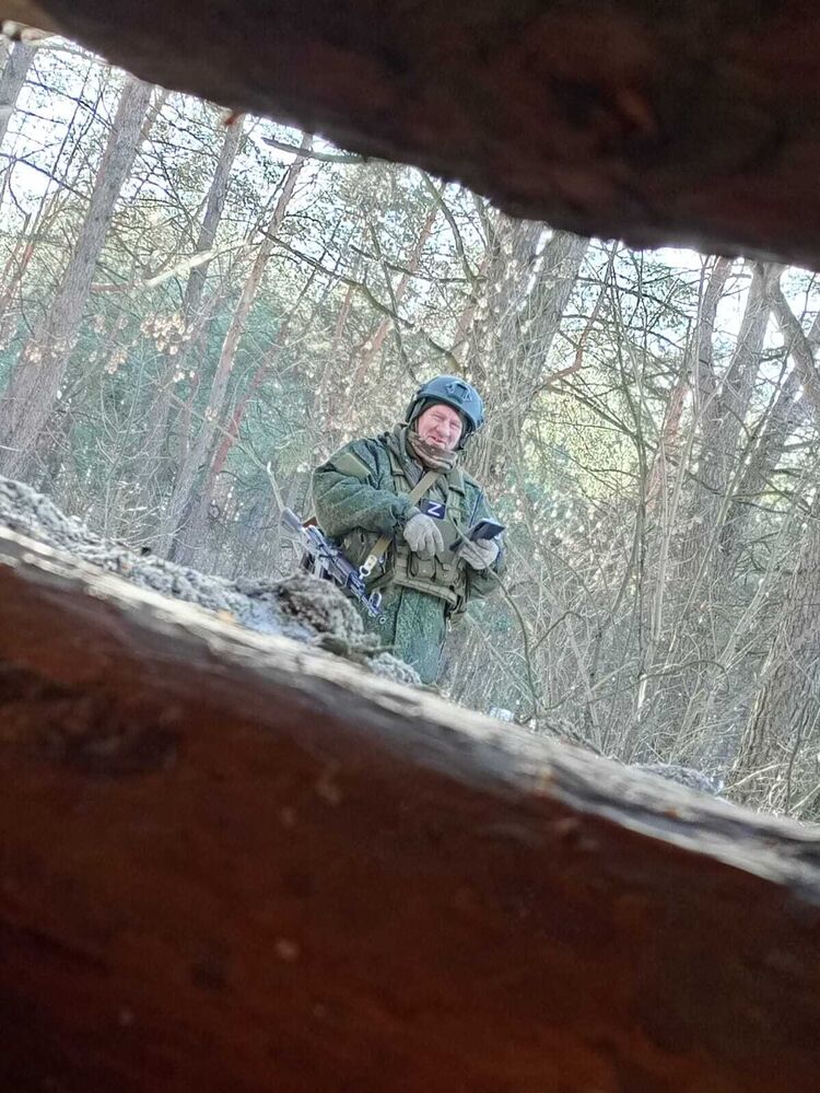 ���� 41691210 ������� �������, 64 ����, ���� ���������� � ������