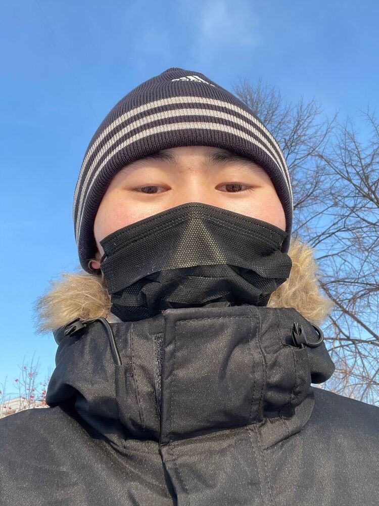 ���� 46398700 ����� ������, 25 ���, ���� ���������� � ������������