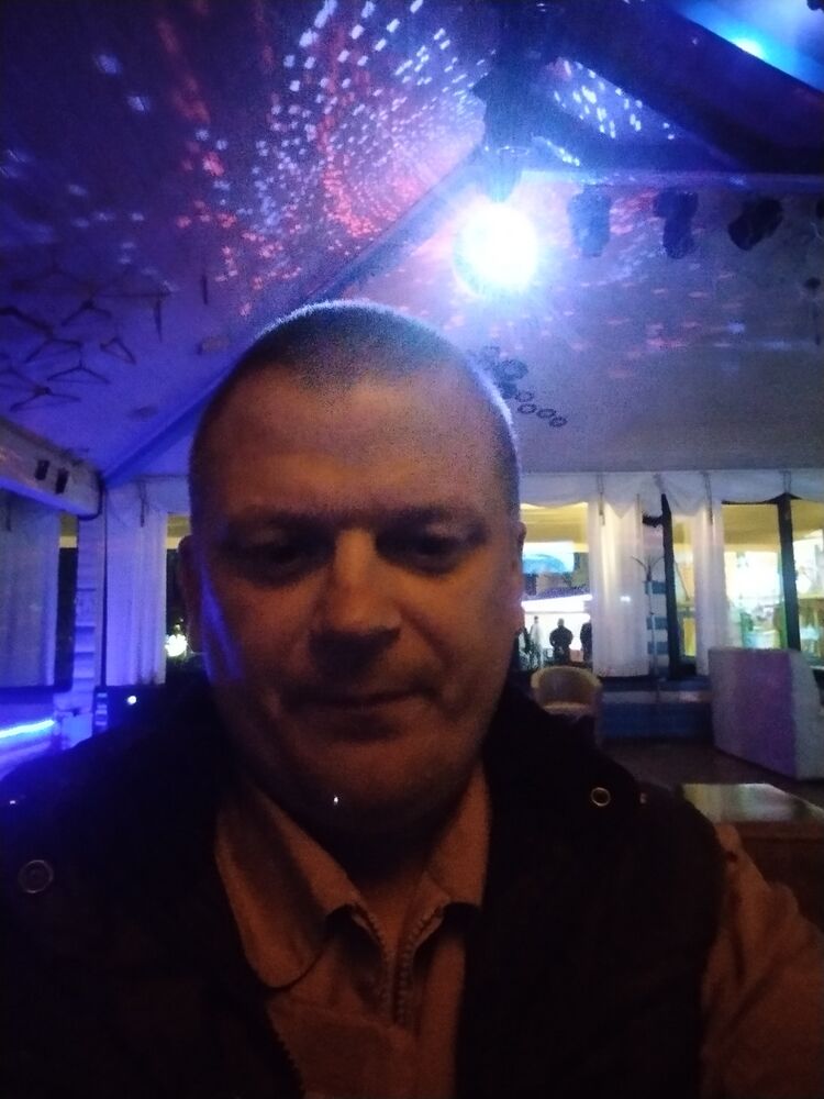  ,   , 43 ,   ,   , c , 