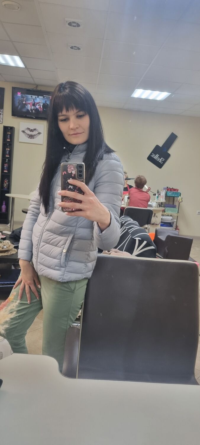  ,   Irina, 29 ,   c 