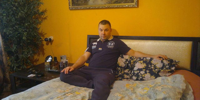  ,   , 48 ,   