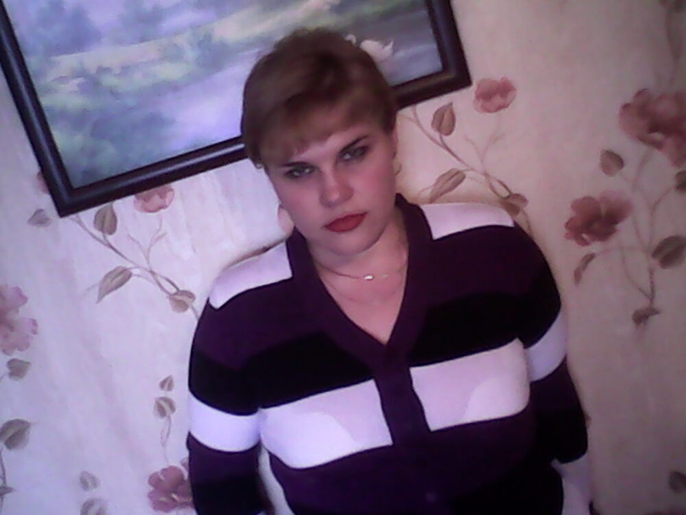 ���������� �����, ���� ������� �����, 47 ���, ������������ ��� ����� � ���������, c�������� ���������, ���������