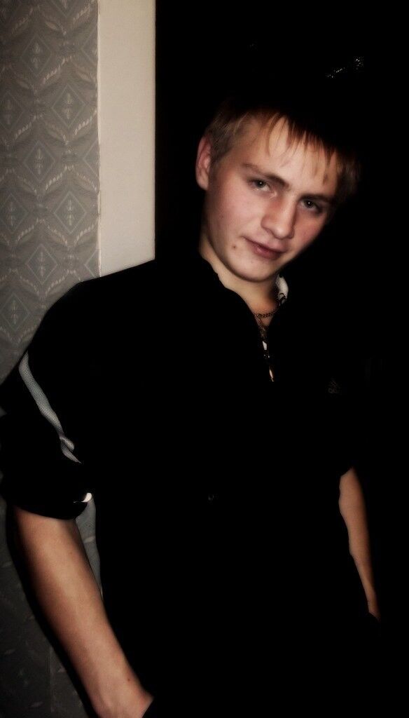 ���� 4062690 ������� ����, 33 ����, ���� ���������� � ������������