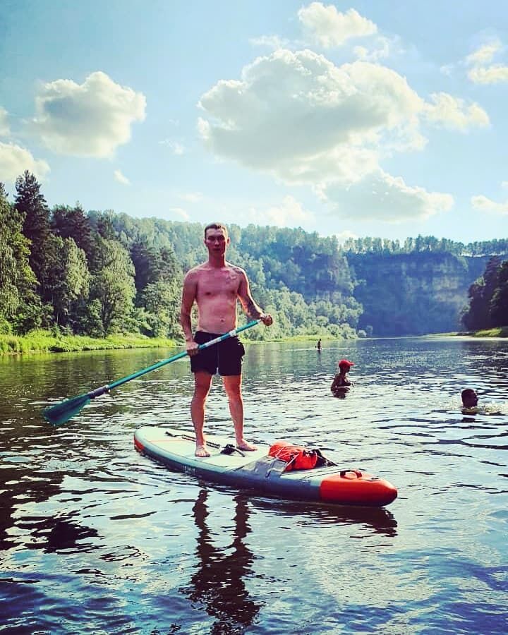 ���� 23248490 ������� �������, 28 ���, ���� ���������� � ���