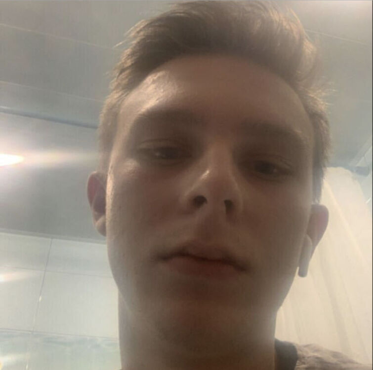  ,   , 22 ,   ,   