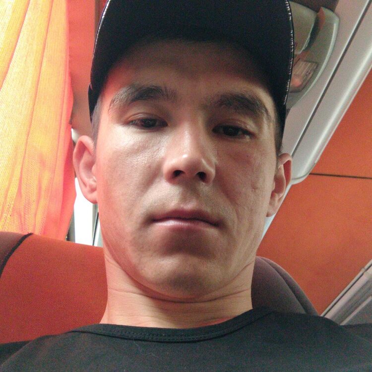 ���� 23211790 ������� AZAMAT, 36 ���, ���� ���������� � ���������