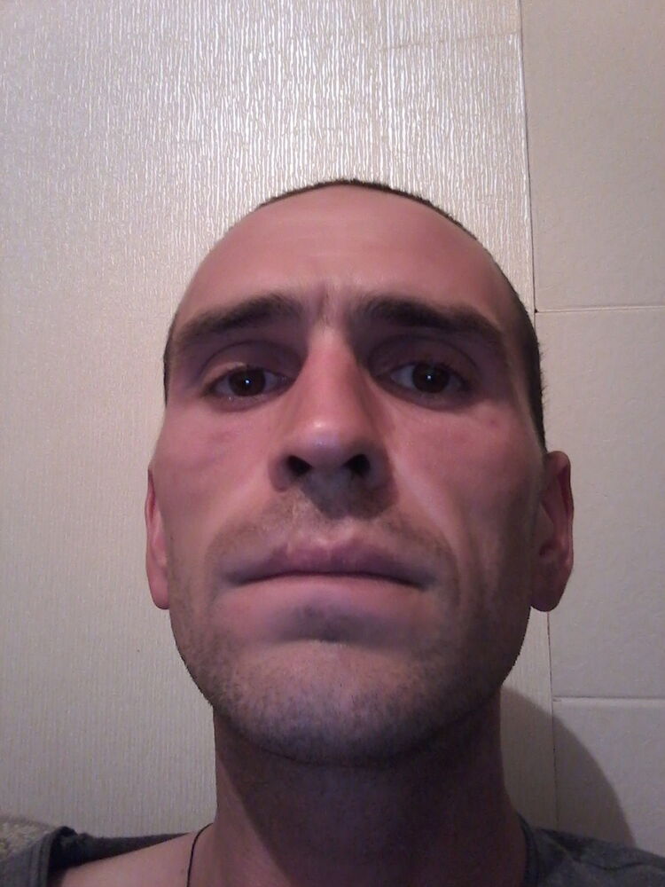  13686200  , 37 ,    