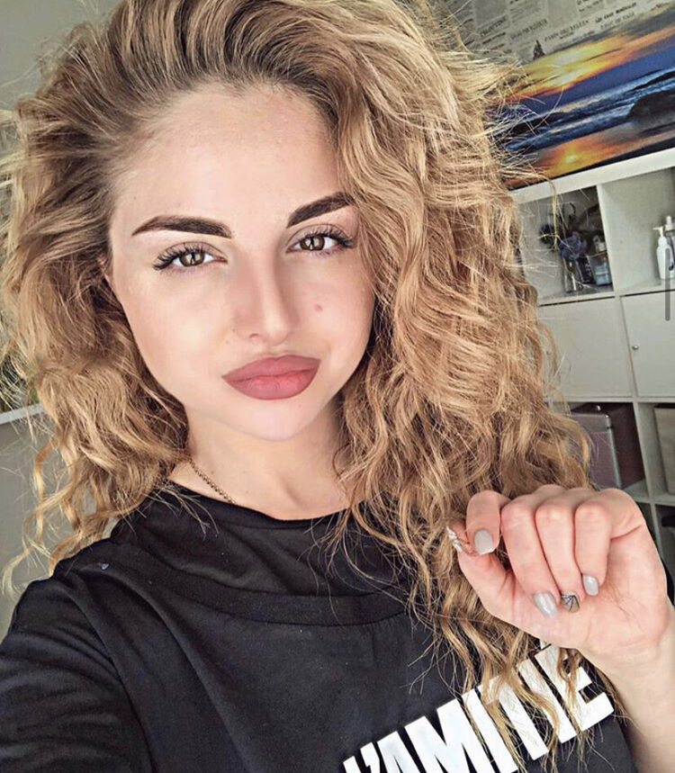 ���������� ������, ���� ������� ����, 26 ���, ������������ ��� ������, ����� � ���������, c�������� ���������