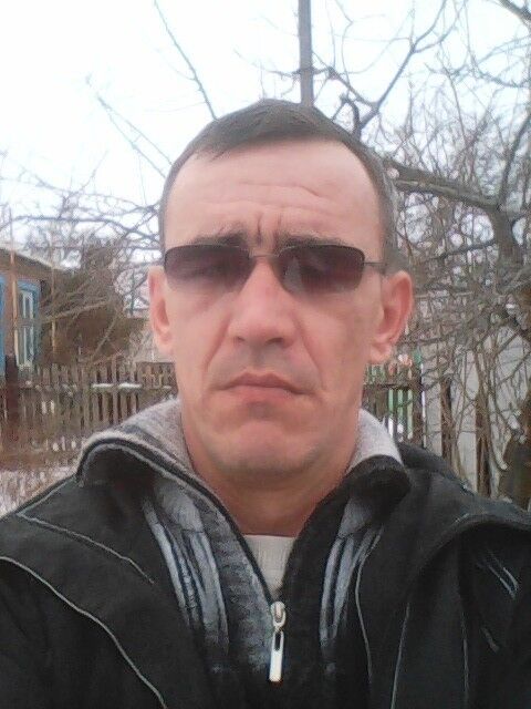 ���������� ������-��-����, ���� ������� ������, 48 ���, ������������ ��� ������, ����� � ���������, c�������� ���������