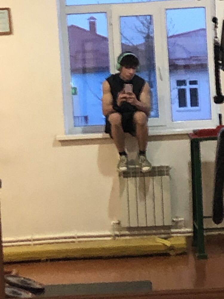 ���� 33818630 ����� �����, 21 ���, ���� ���������� � ���������