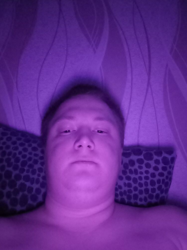 ���� 24882270 ������� �����, 26 ���, ���� ���������� � �������������