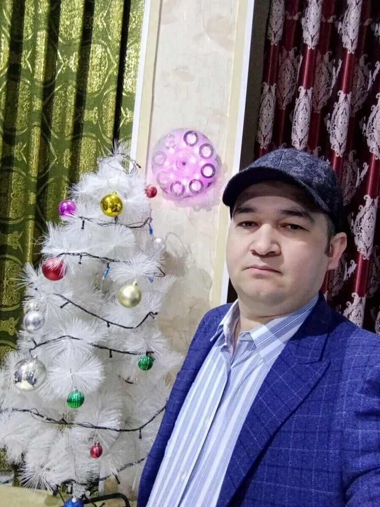 ���� 20890290 ������� �������, 39 ���, ���� ���������� � ��������