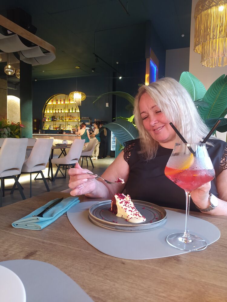 ���� 50852530 ������� �����, 59 ���, ���� ���������� � �����������