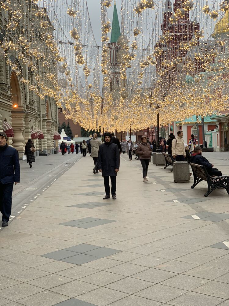 ���� 40667190 ������� �����, 36 ���, ���� ���������� � ��������