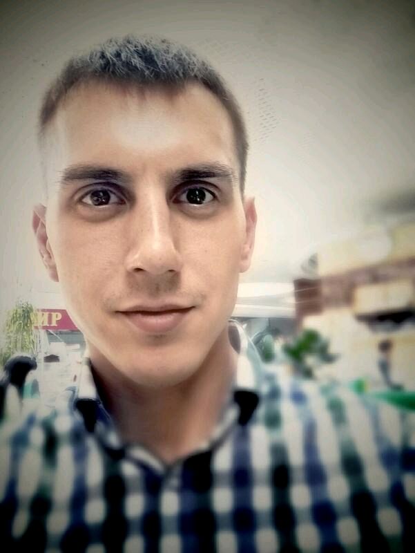  ,   RusL, 35 ,   ,   