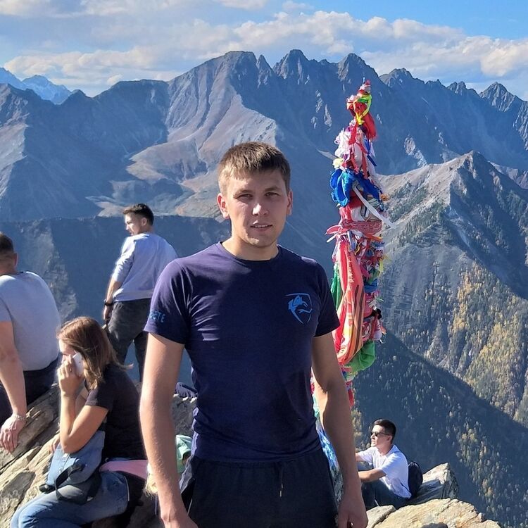 ���� 26613880 ������� ������, 30 ���, ���� ���������� � ��������