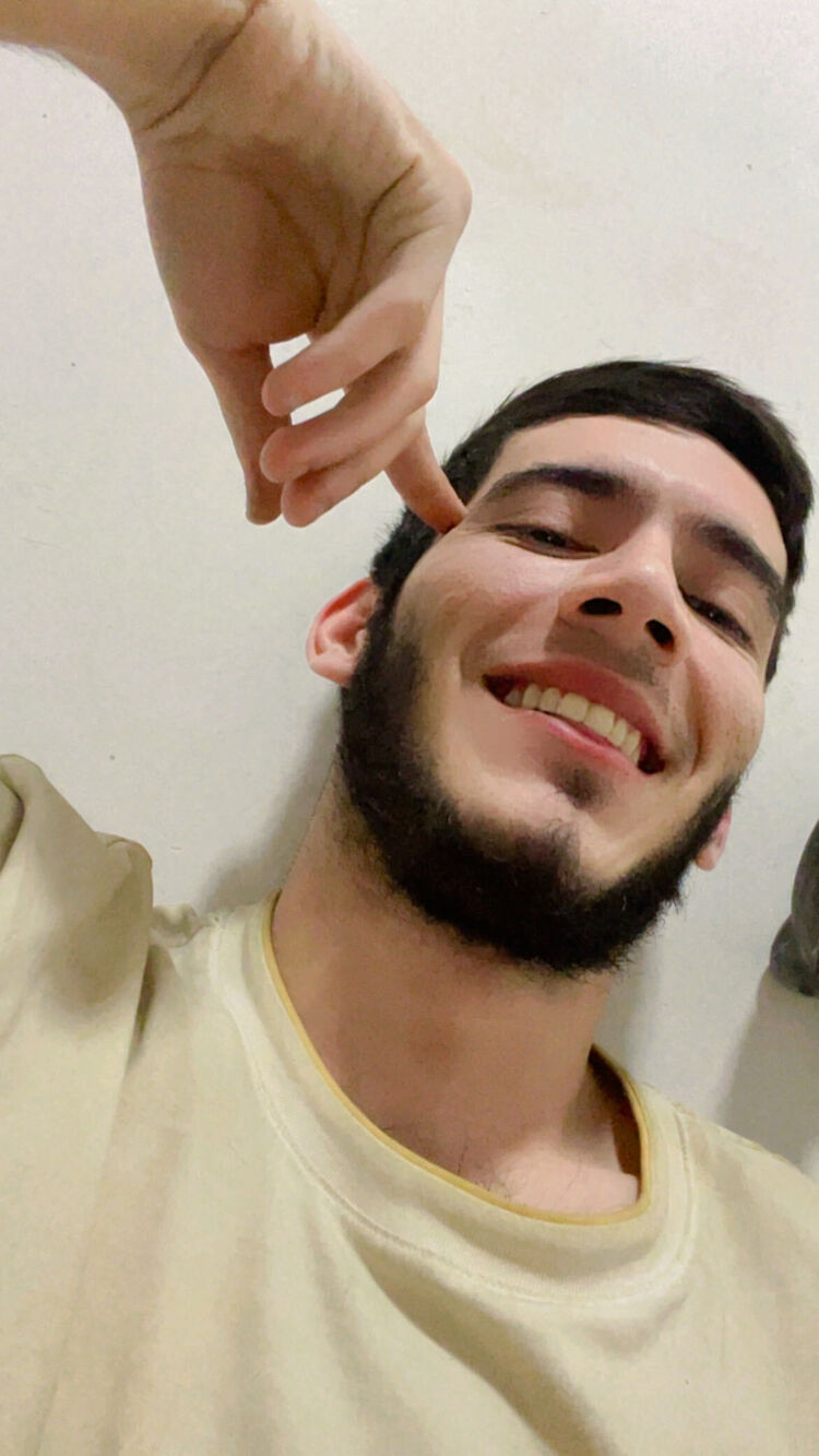 ���������� ������, ���� ����� �����, 25 ���, ������������ ��� ����� � ���������, c�������� ���������