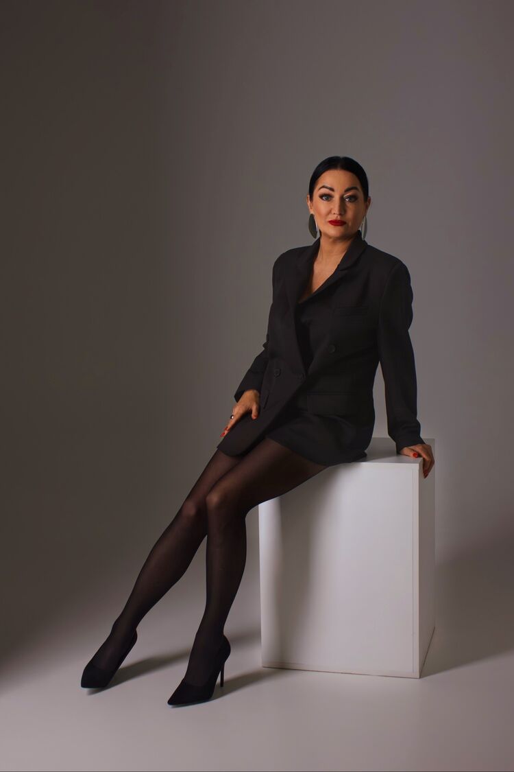 ���������� ������, ���� ������� �����, 50 ���, ������������ ��� c�������� ���������