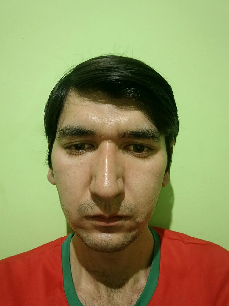 ���� 55058300 ������� �����������, 26 ���, ���� ���������� � �������