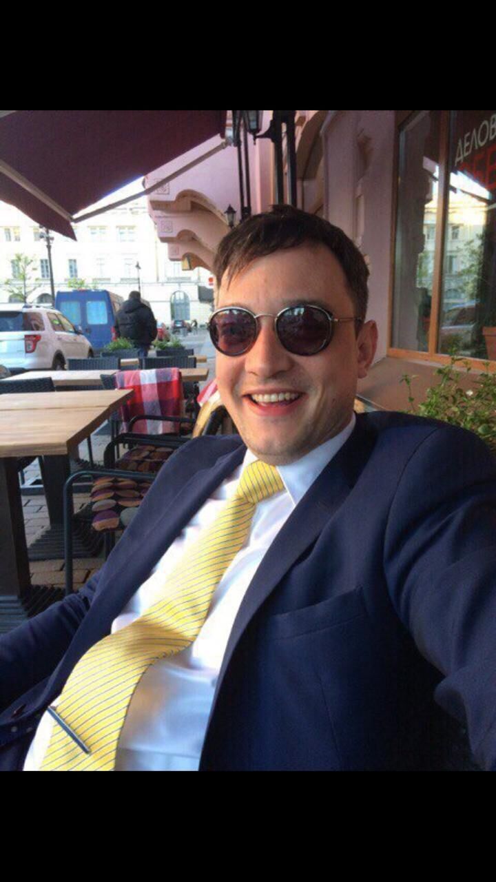 ���� 44305790 ������� ��������, 36 ���, ���� ���������� � ������