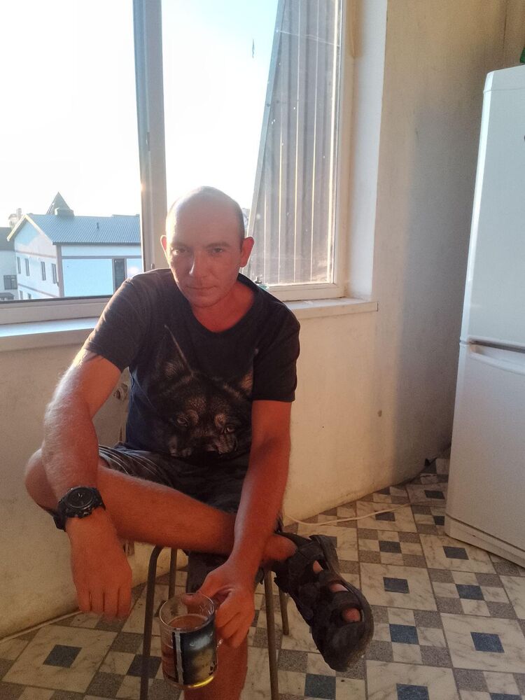  36657810  , 39 ,    