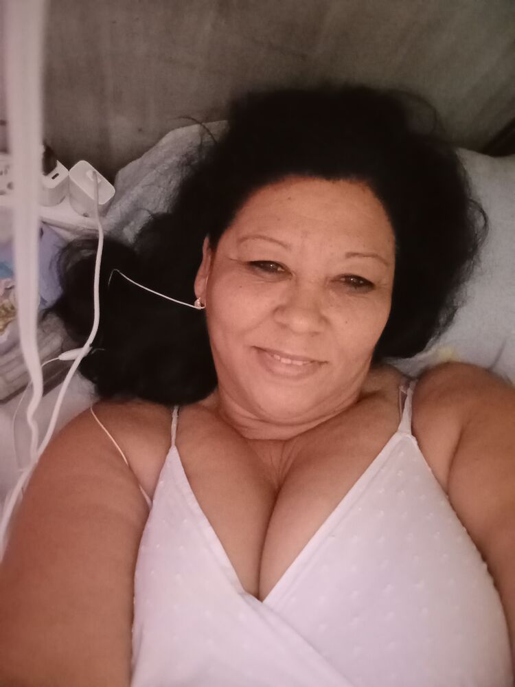 ���� 45173020 ������� Yenisley, 47 ���, ���� ���������� � ������