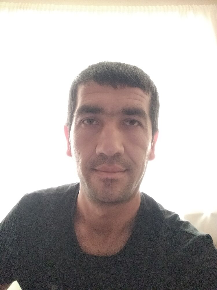  28825540  Alik, 38 ,    