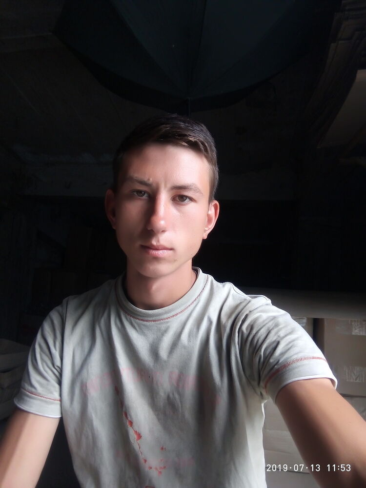 ���� 16813280 ������� ������, 27 ���, ���� ���������� � ��������