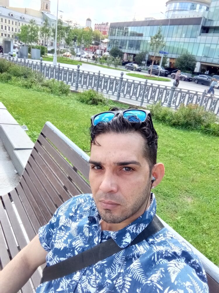  45168450  , 36 ,    