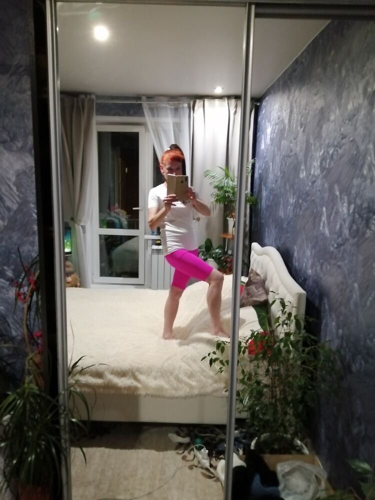  28164920  , 56 ,    