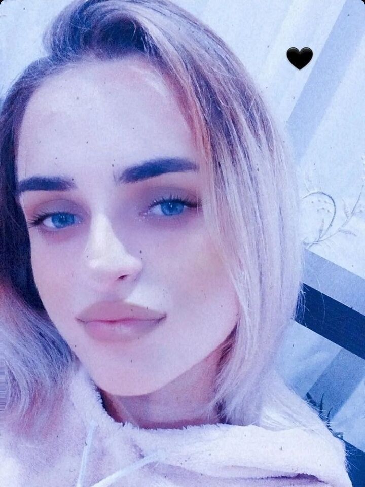  30535120  , 26 ,    