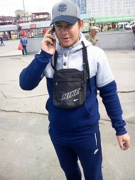 ���� 18219540 ������� ������, 31 ���, ���� ���������� � ������������