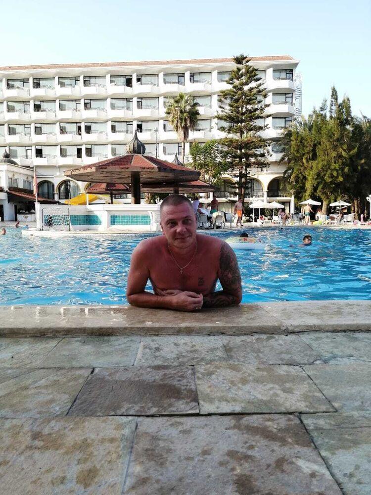 ���������� ������, ���� ������� ���������, 37 ���, ������������ ��� ������, ����� � ���������