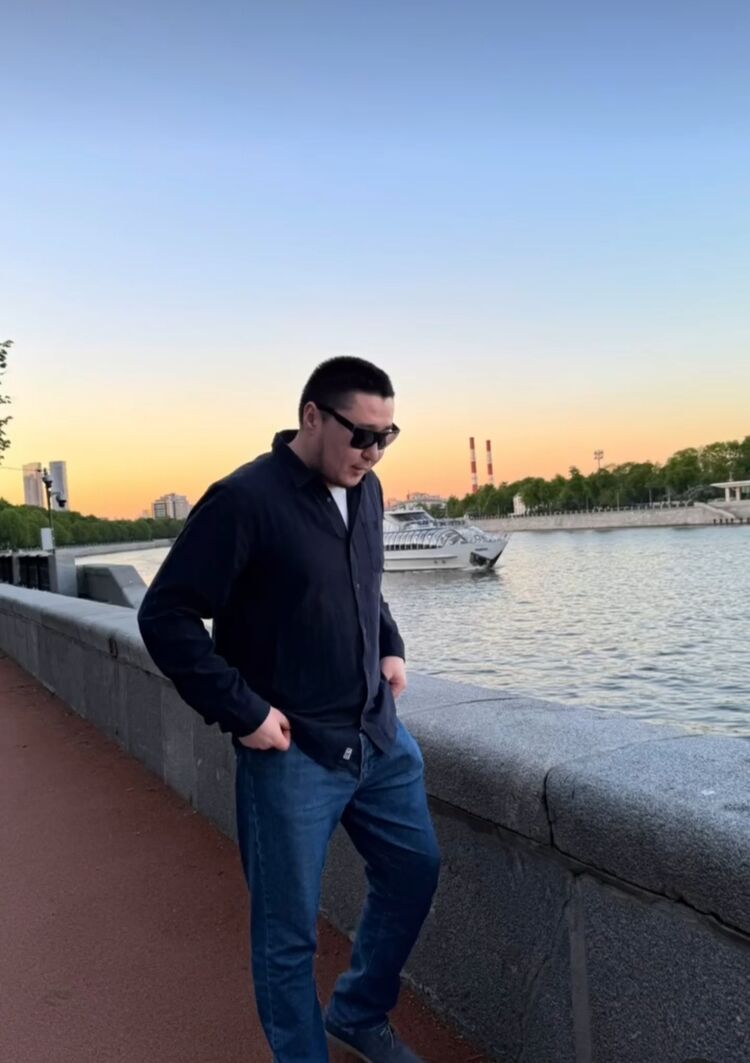 ���� 44592440 ������� ����, 34 ����, ���� ���������� � �������